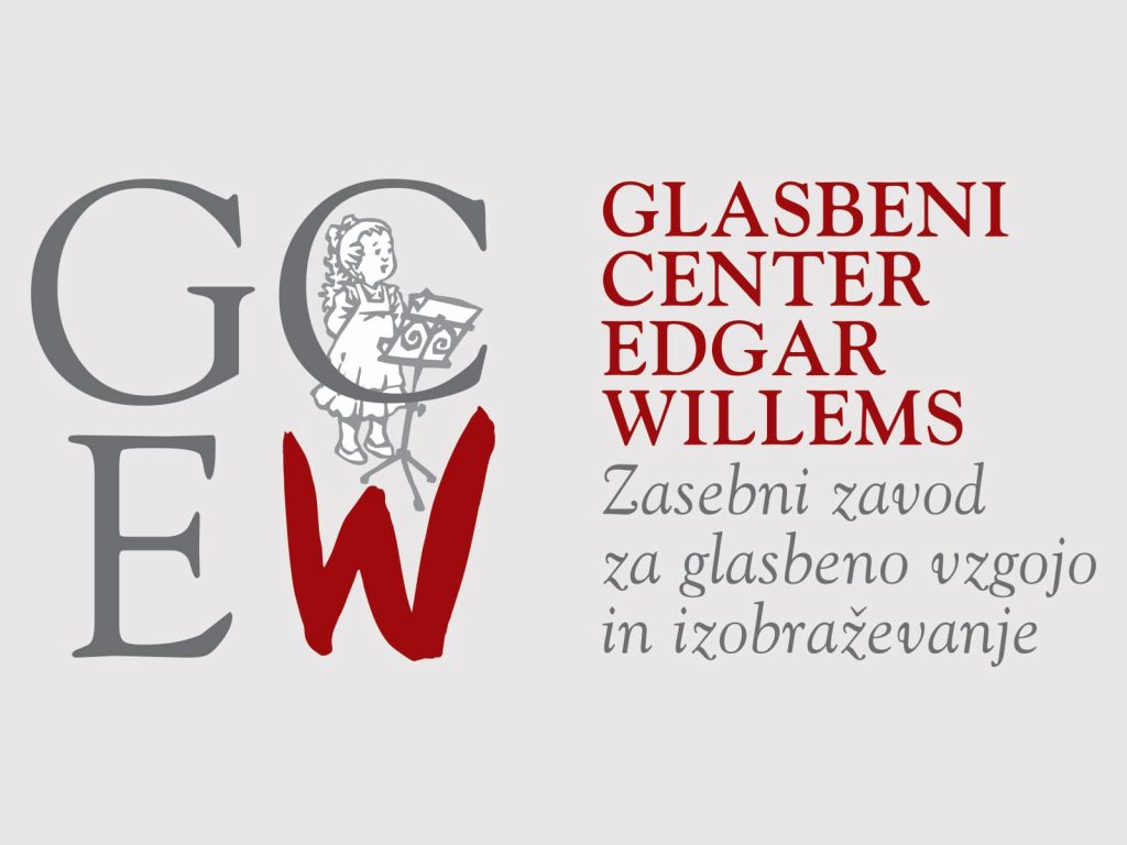 Glasbeni center Edgar Willems